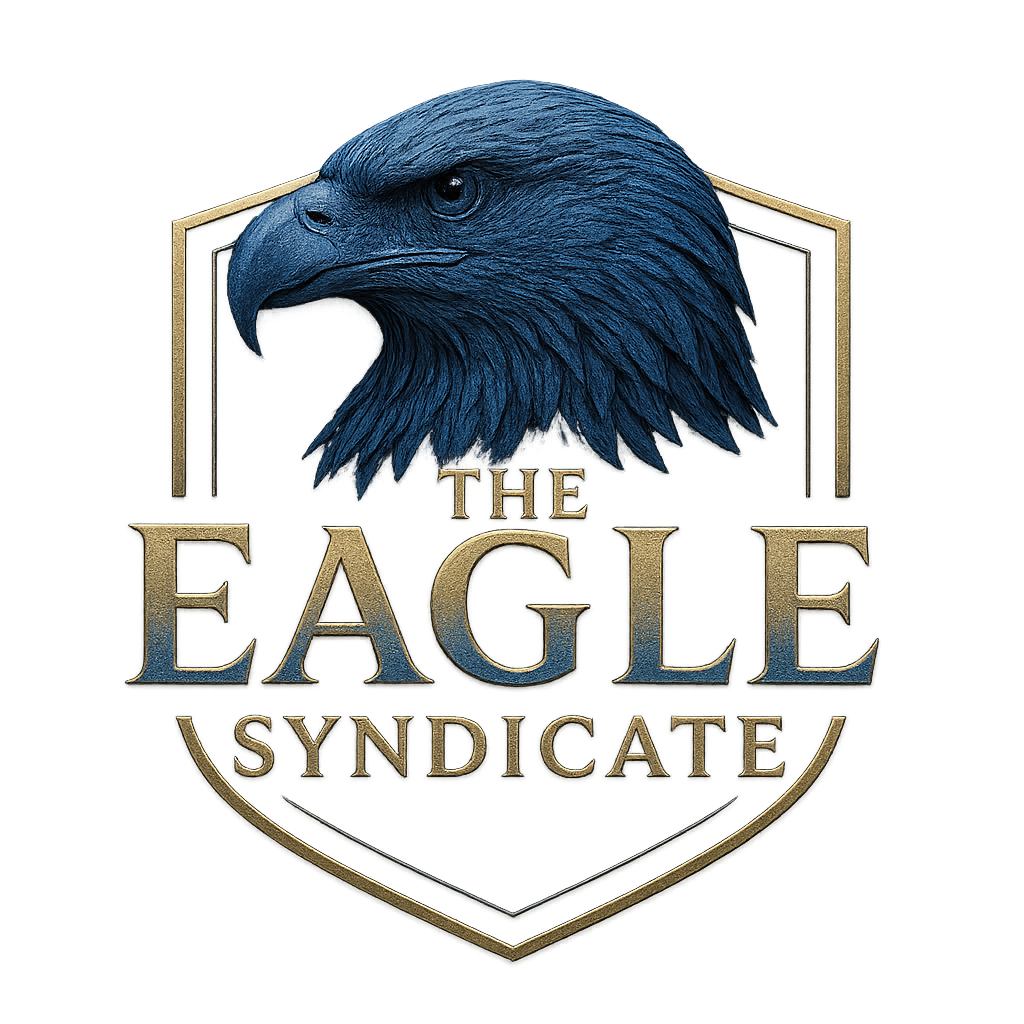 Eagle Syndicate